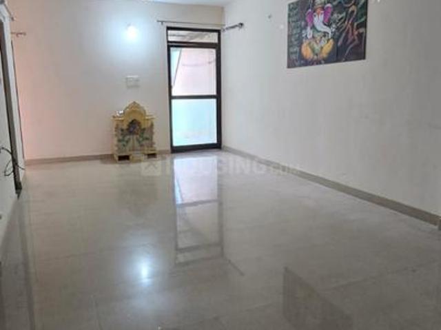 2 BHK Apartment in Dongarpur for rent Gwalior. The reference number is 20596159
