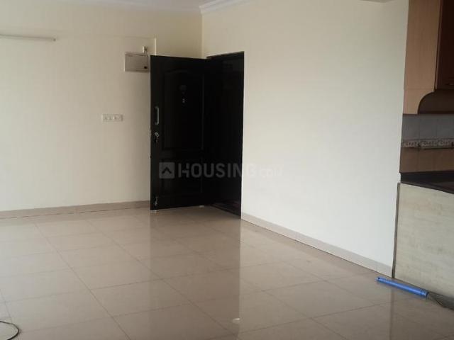 2 BHK Apartment in Dooravani Nagar for rent Bengaluru. The reference number is 15698879