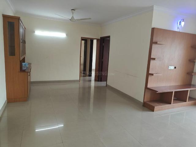 2 BHK Apartment in Dooravani Nagar for resale Bengaluru. The reference number is 21249043