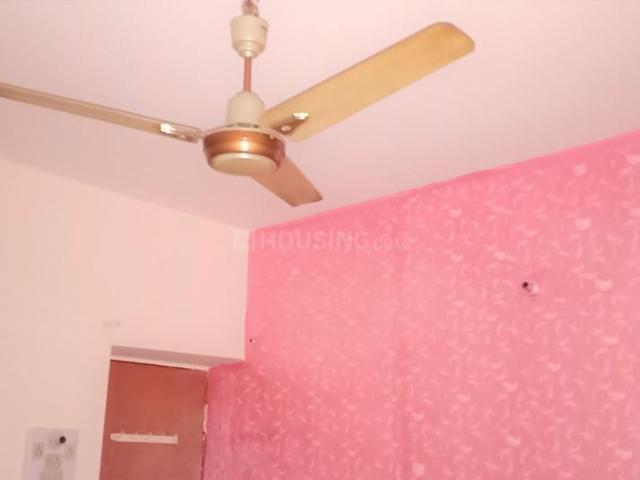 2 BHK Apartment in Doranda for rent Ranchi. The reference number is 16275914
