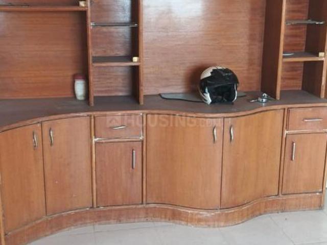 2 BHK Apartment in Doranda for rent Ranchi. The reference number is 18844629