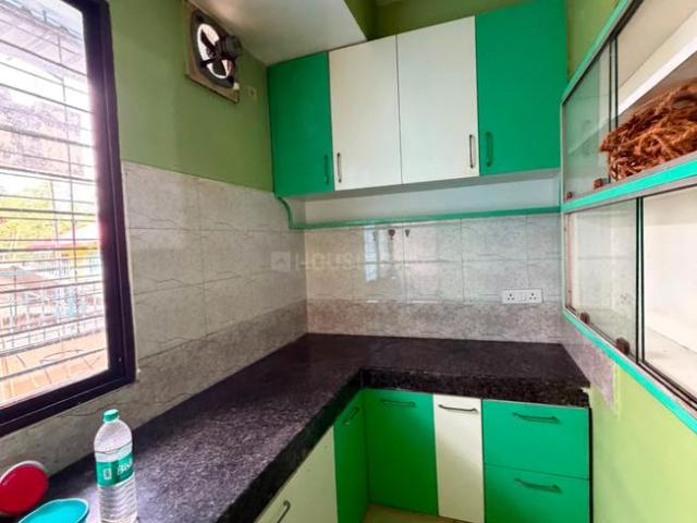 2 BHK Apartment in Doranda for rent Ranchi. The reference number is 20509767