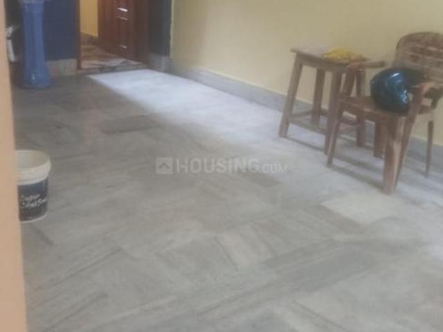 2 BHK Apartment in Doranda for rent Ranchi. The reference number is 20796313