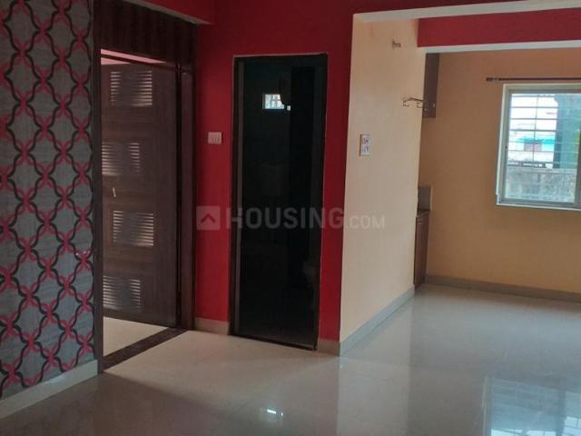 2 BHK Apartment in Doranda for rent Ranchi. The reference number is 20844653