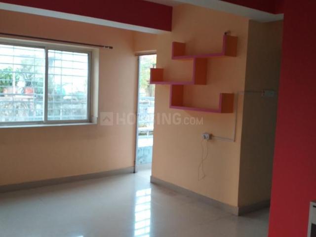 2 BHK Apartment in Doranda for rent Ranchi. The reference number is 20877687