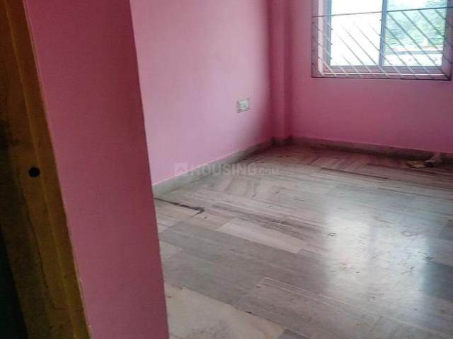 2 BHK Apartment in Doranda for rent Ranchi. The reference number is 21128980