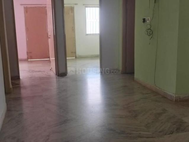 2 BHK Apartment in Doranda for rent Ranchi. The reference number is 21171102