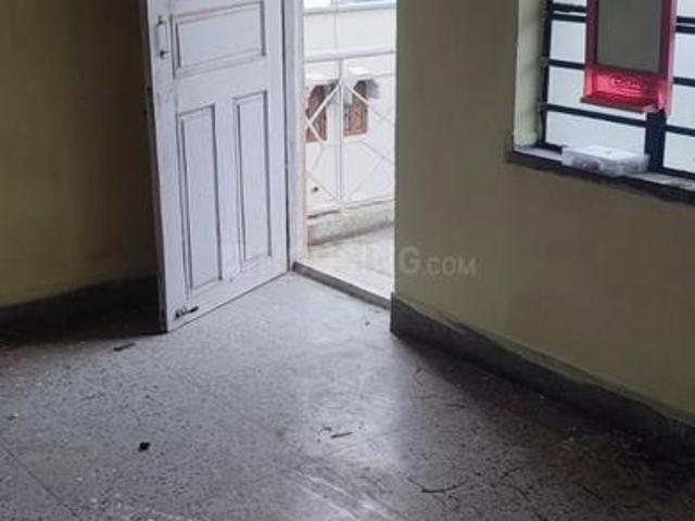 2 BHK Apartment in Doranda for rent Ranchi. The reference number is 21250480