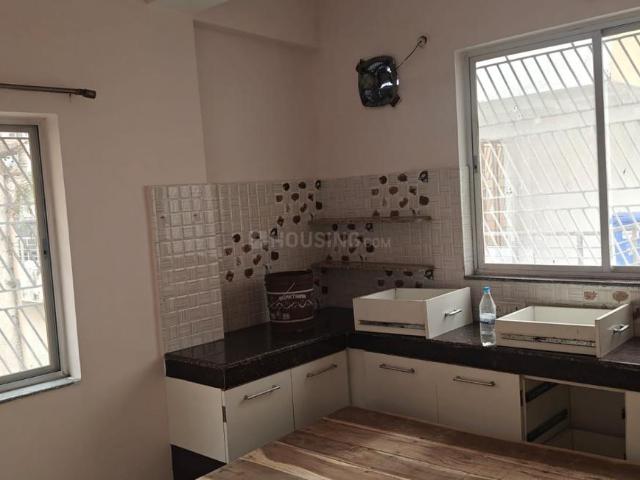 2 BHK Apartment in Doranda for rent Ranchi. The reference number is 21297755