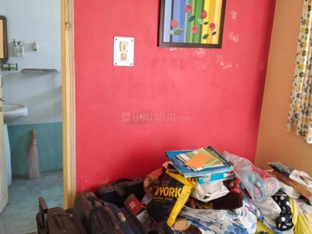 2 BHK Apartment in Doranda for resale Ranchi. The reference number is 21148047