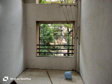 2 BHK Apartment in Dattavadi for rent Pune. The reference number is 20544926