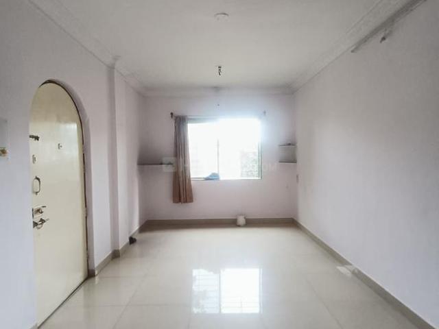2 BHK Apartment in Dattavadi for resale Pune. The reference number is 20783729