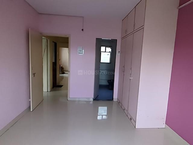 2 BHK Apartment in Dattavadi for resale Pune. The reference number is 20969751