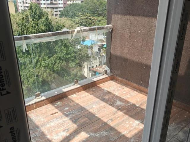 2 BHK Apartment in Dattavadi for resale Pune. The reference number is 20989794