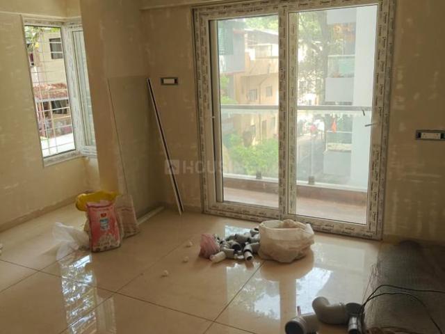2 BHK Apartment in Dattavadi for resale Pune. The reference number is 20989821