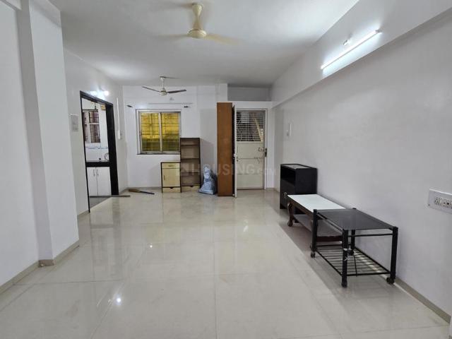 2 BHK Apartment in Dattavadi for resale Pune. The reference number is 21098298