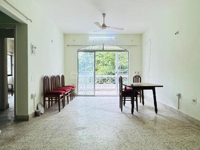 2 BHK Apartment in Dattavadi for resale Pune. The reference number is 21218386