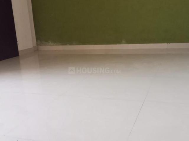 2 BHK Apartment in Dattanagar for rent Sangli. The reference number is 20688158