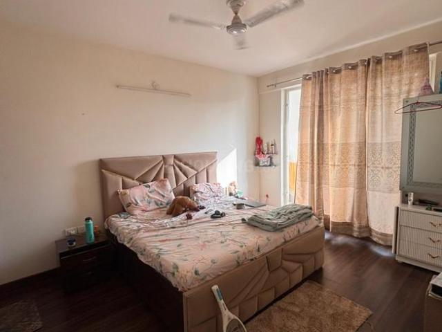 2 BHK Apartment in Daulatabad for rent Gurgaon. The reference number is 19972479