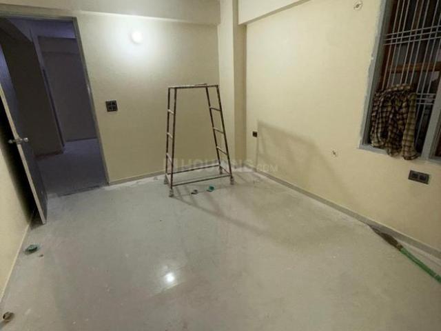 2 BHK Apartment in Daulatganj for rent Lucknow. The reference number is 21041199