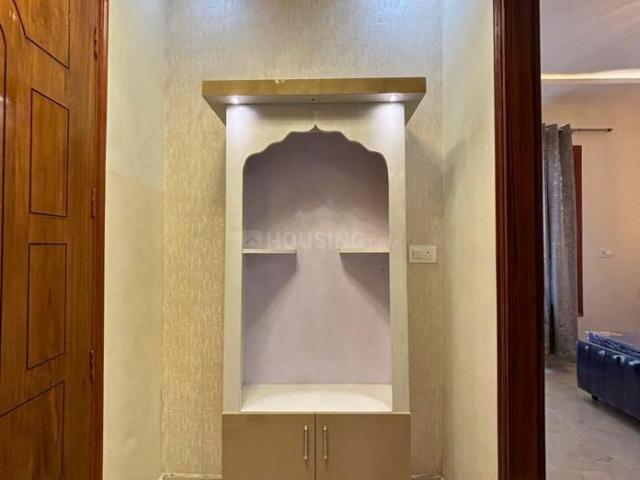 2 BHK Apartment in Daun Majra for resale Mohali. The reference number is 20928245