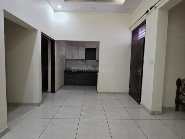 2 BHK Apartment in Dayal Bagh for rent Ambala. The reference number is 21290167