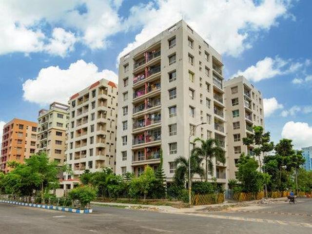 2 BHK Apartment in Dayalpur for resale Faridabad. The reference number is 21021623