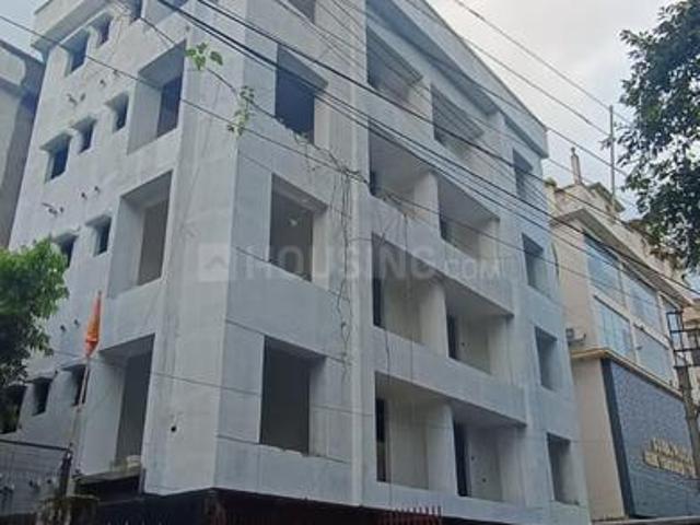 2 BHK Apartment in Dabgram for resale Siliguri. The reference number is 18432981