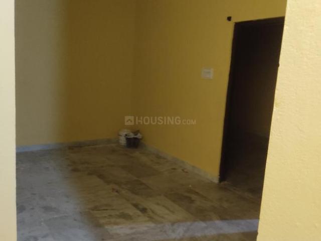 2 BHK Apartment in Dabeerpura for rent Hyderabad. The reference number is 20835611