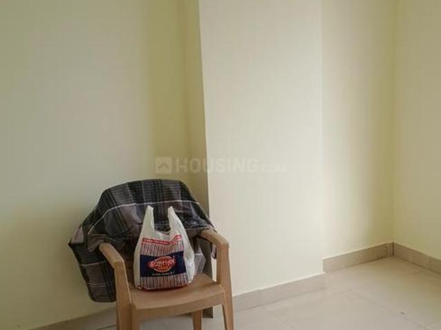 2 BHK Apartment in Dabeerpura for resale Hyderabad. The reference number is 20973732