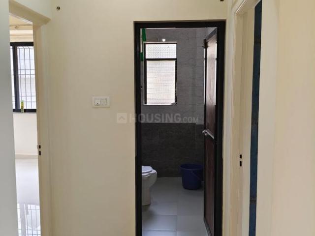 2 BHK Apartment in Dabolim for resale Goa. The reference number is 20983053