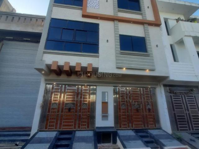 2 BHK Apartment in Dabra for rent Gwalior. The reference number is 16640961