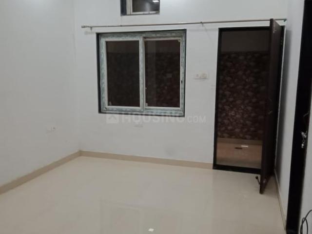 2 BHK Apartment in Dadabadi for rent Kota. The reference number is 6602957