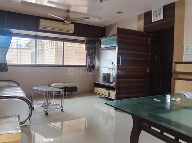 2 BHK Apartment in Dadar East for rent Mumbai. The reference number is 12824953