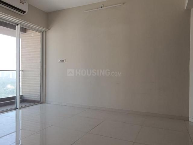 2 BHK Apartment in Dadar East for rent Mumbai. The reference number is 13521323