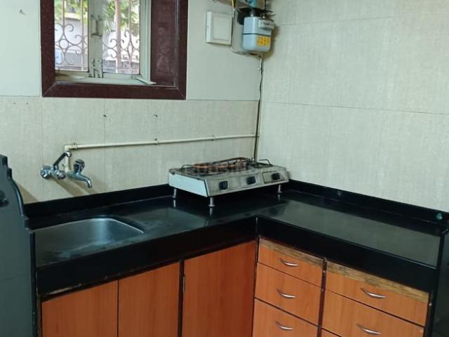 2 BHK Apartment in Dadar East for rent Mumbai. The reference number is 14368724