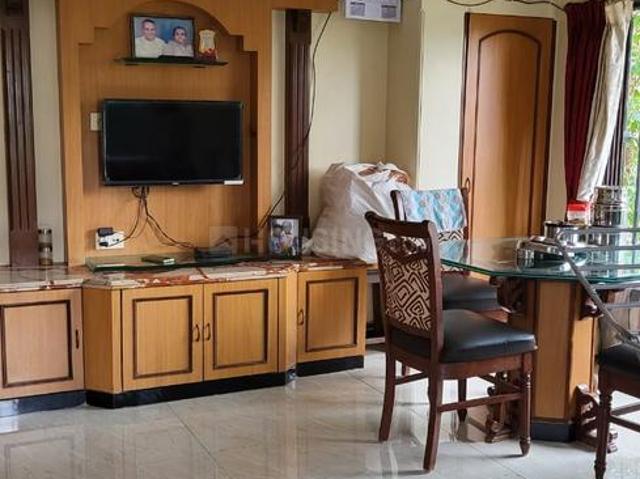 2 BHK Apartment in Dadar East for rent Mumbai. The reference number is 15499402