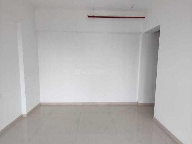 2 BHK Apartment in Dadar East for rent Mumbai. The reference number is 15723095