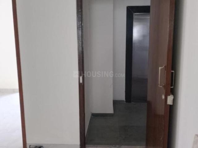 2 BHK Apartment in Dadar East for rent Mumbai. The reference number is 16587143