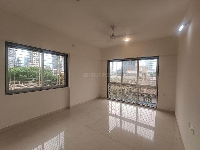 2 BHK Apartment in Dadar East for rent Mumbai. The reference number is 16907197