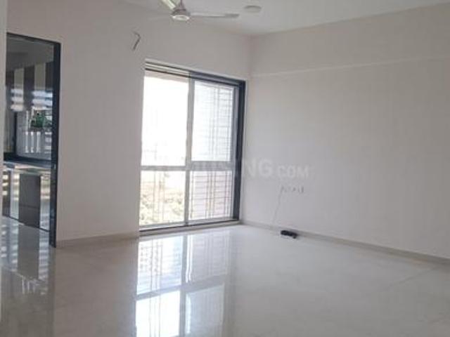2 BHK Apartment in Dadar East for rent Mumbai. The reference number is 17146541