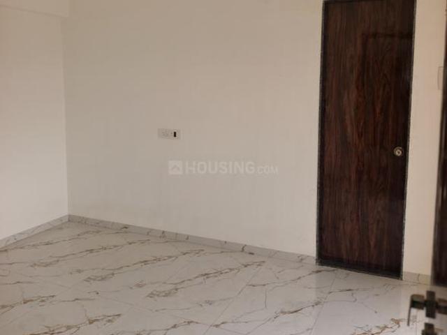 2 BHK Apartment in Dadar East for rent Mumbai. The reference number is 19823401