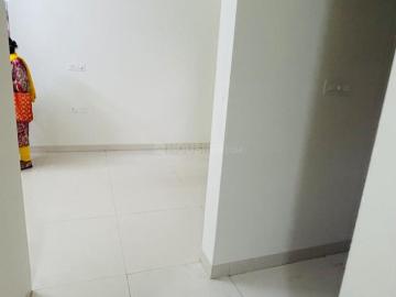 2 BHK Apartment in Dadar East for rent Mumbai. The reference number is 20446899
