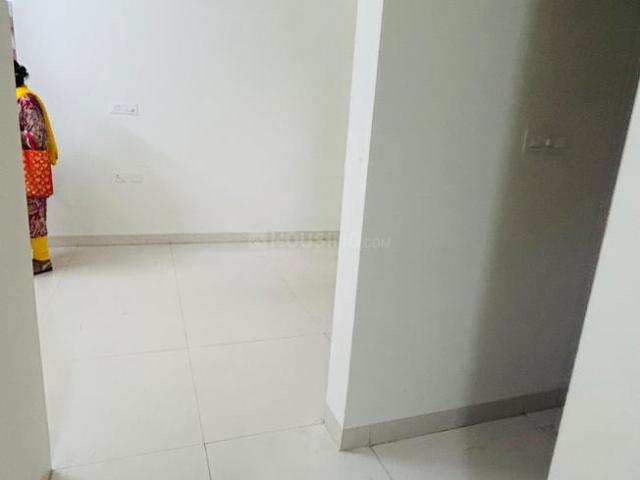 2 BHK Apartment in Dadar East for rent Mumbai. The reference number is 20446899