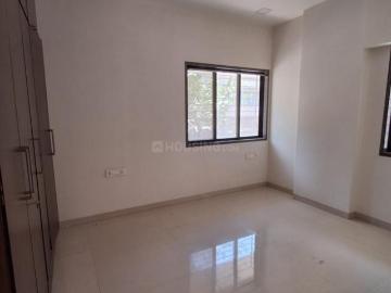 2 BHK Apartment in Dadar East for rent Mumbai. The reference number is 20461421