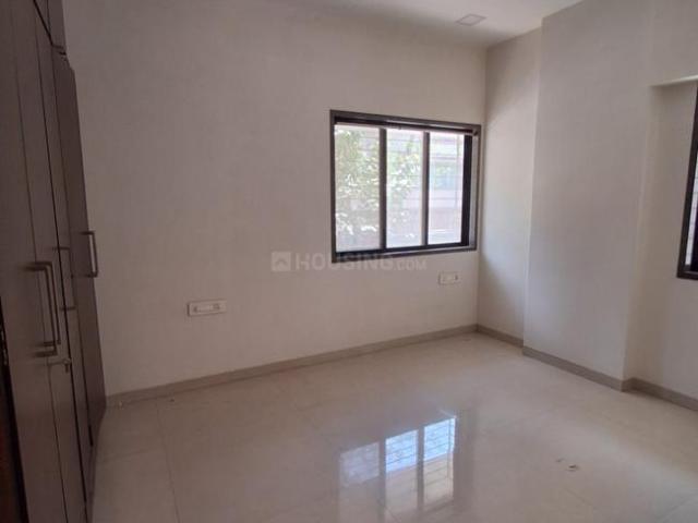 2 BHK Apartment in Dadar East for rent Mumbai. The reference number is 20461421