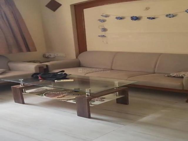 2 BHK Apartment in Dadar East for rent Mumbai. The reference number is 20497562