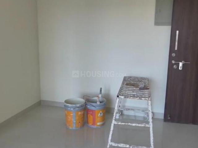 2 BHK Apartment in Dadar East for rent Mumbai. The reference number is 20647068