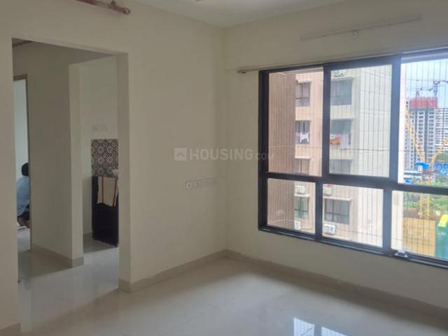 2 BHK Apartment in Dadar East for rent Mumbai. The reference number is 20699383
