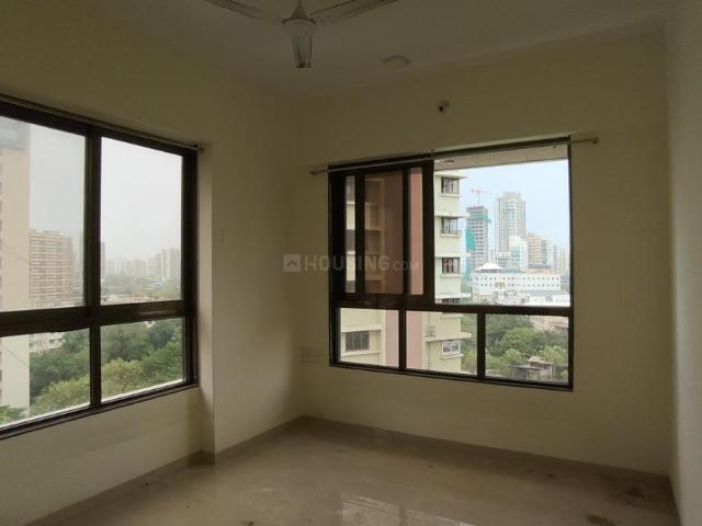 2 BHK Apartment in Dadar East for rent Mumbai. The reference number is 20780853
